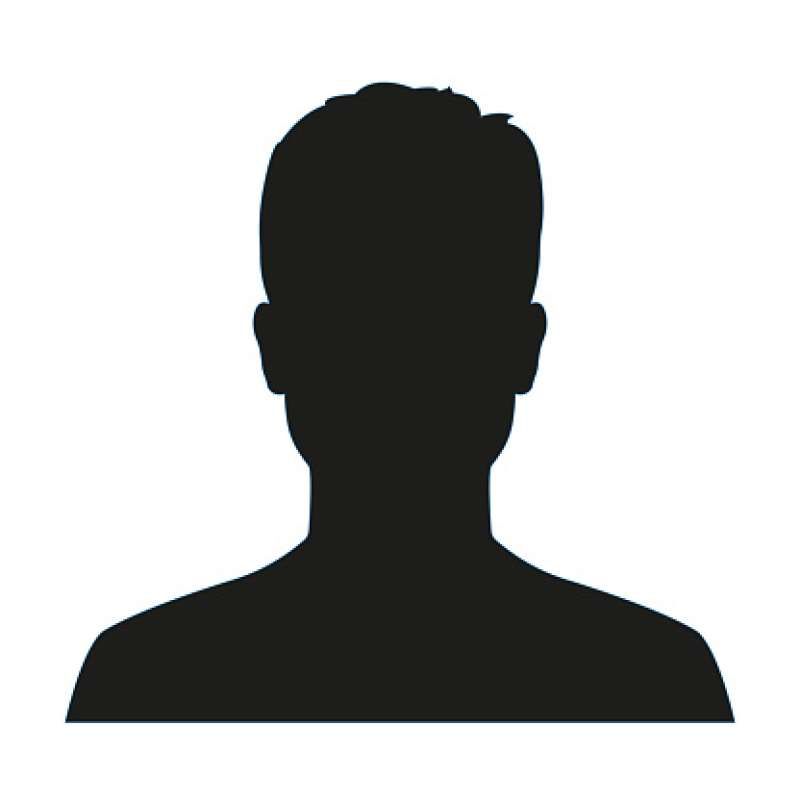 Mr. P. Mbirintengerenji